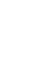 AlbertoM Studio Web